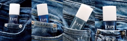 kure-bazaar-gamme jeans