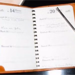 suivi après coaching en image