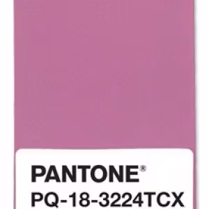 radiant orchid_pantone