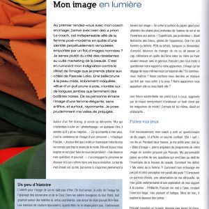 Article Couleurs Nice_page 1