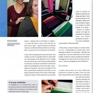 Article Couleurs Nice_page 3