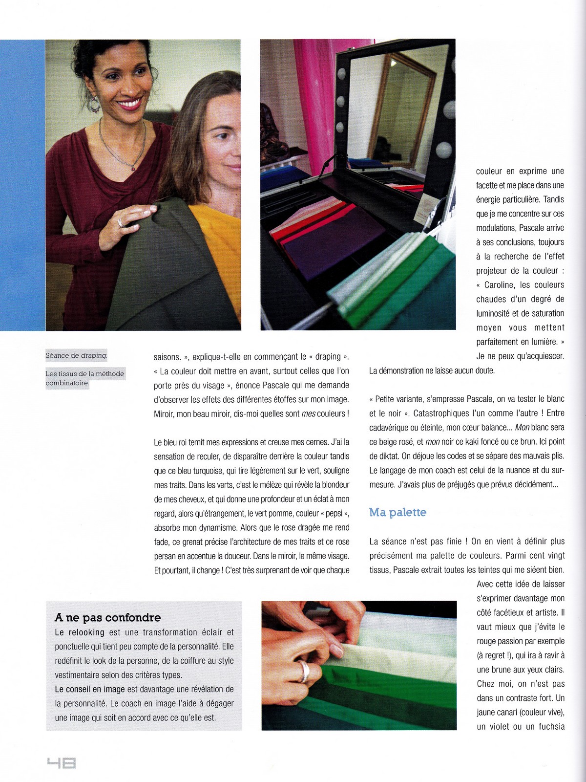 Article Couleurs Nice_page 3