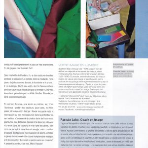 Article Couleurs Nice_page 4