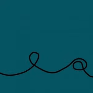 Conseil en image en ligne - Votre Image en Lumière