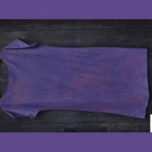 ultra-violet-pantone-2018-robe-banniere
