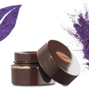 fard-a-paupieres-poudre-libre-bio-ultra violet_Phyts