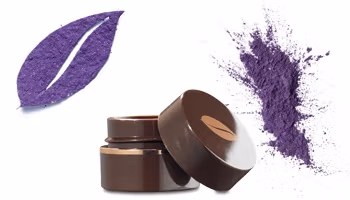 fard-a-paupieres-poudre-libre-bio-ultra violet_Phyts