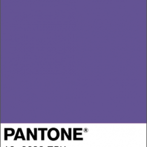 ultra violet pantone 2018-18-3838TPX