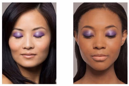 ultra violet pantone 2018-butter of london eye shadow