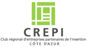 Témoignage professionnel, Conseil en image professionnelle, Crepi Cote d'Azur