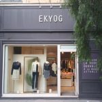témoignage professionnel, Ekyog, Nice, conseil en image en boutique, prêt-à-porter