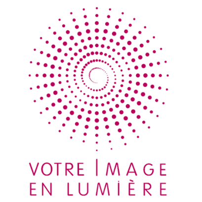 Logo Votre Image en Lumière - cropped