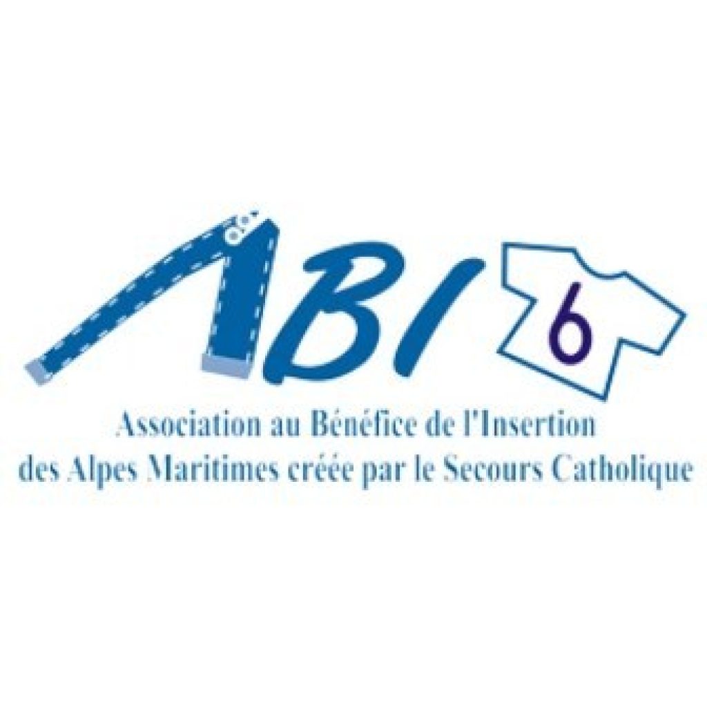 Logo ABI 06
