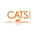 Logo Cats Monaco