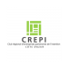Logo du CREPI Côte d'Azur