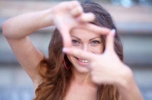 Coaching en image pro - bilan d'image - VIEL