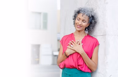 Programme de conseil en image "Reconnexion"