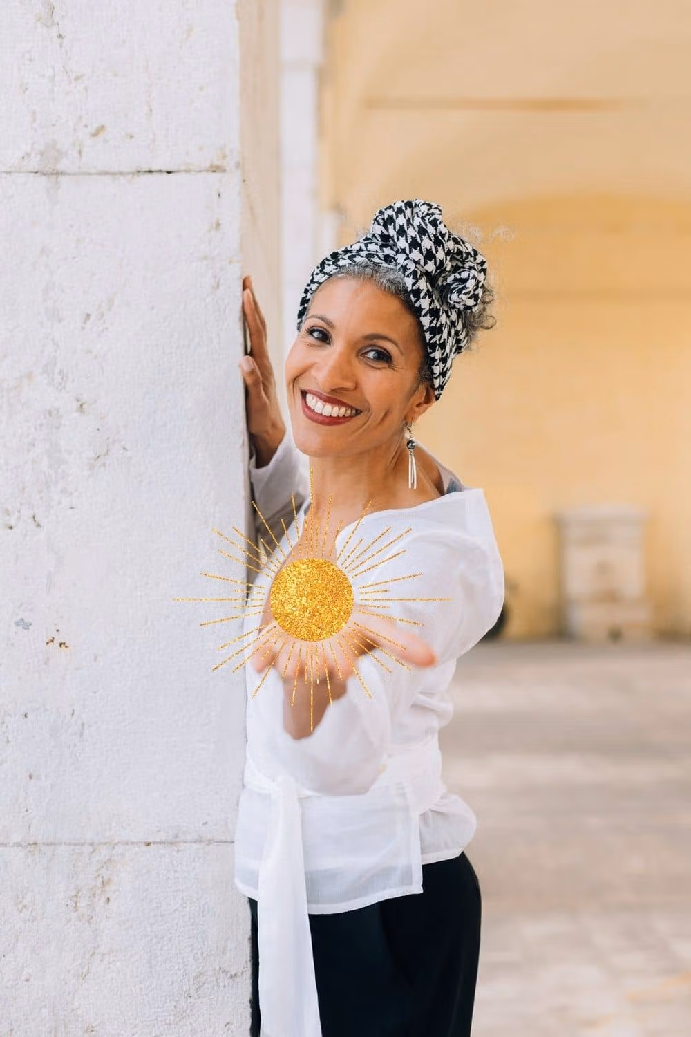 coaching-en-image-holistique-programme-accords-en-or-pascale-loko