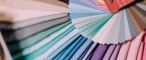 Colorimetrie en presentiel Votre Image en Lumière - Header