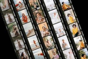 Films shooting photos pro clientes - Votre Image en Lumiere