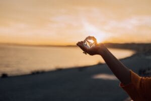 Photo professionnelle de Valérie Gebel de Gebhardt